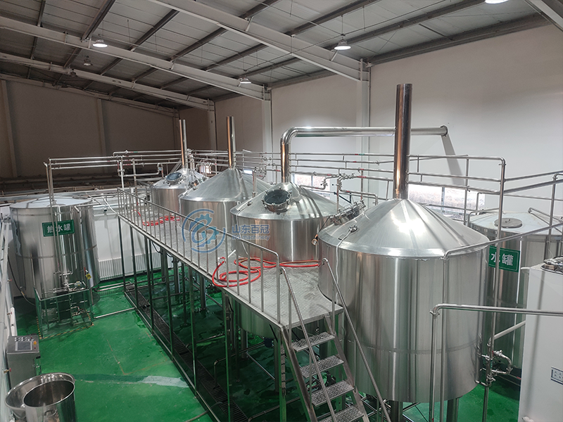 5000L-brew-house-zb1